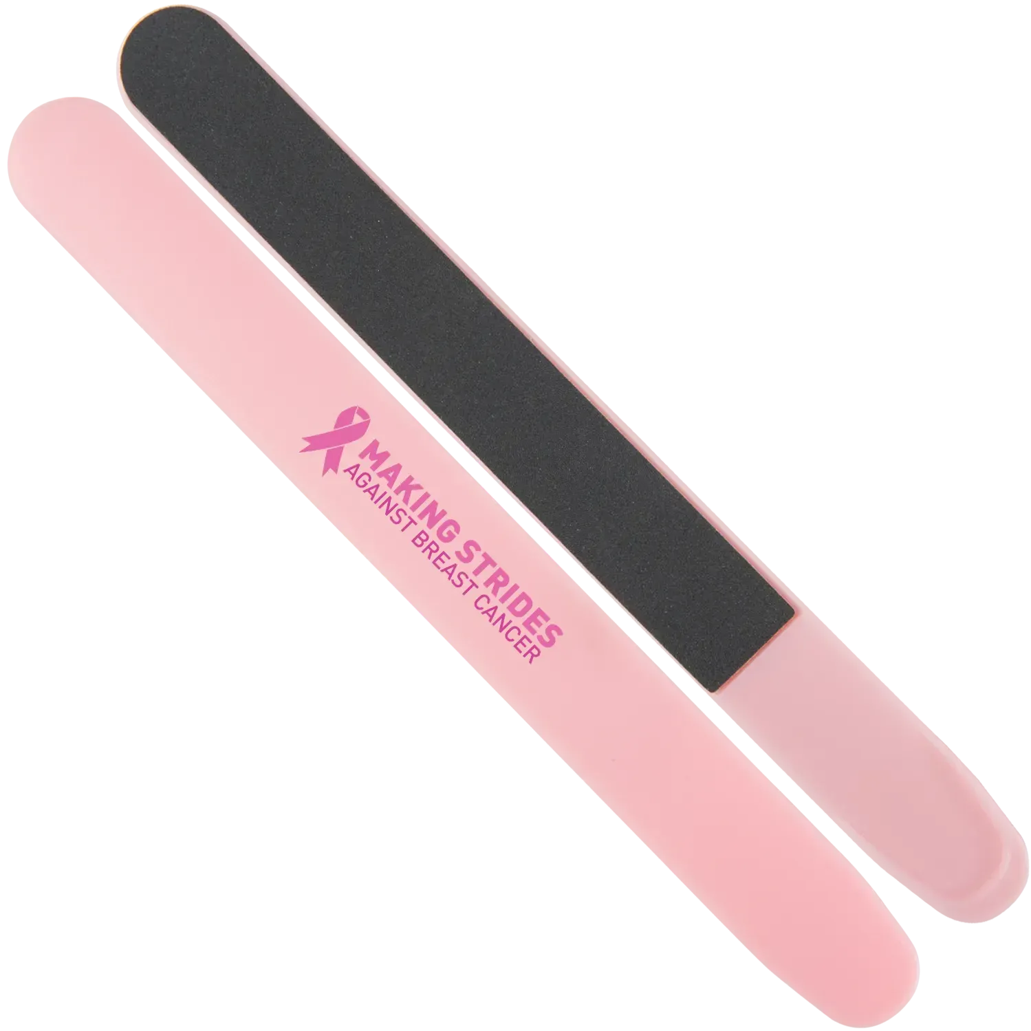 Personalized Diva™ Nail File