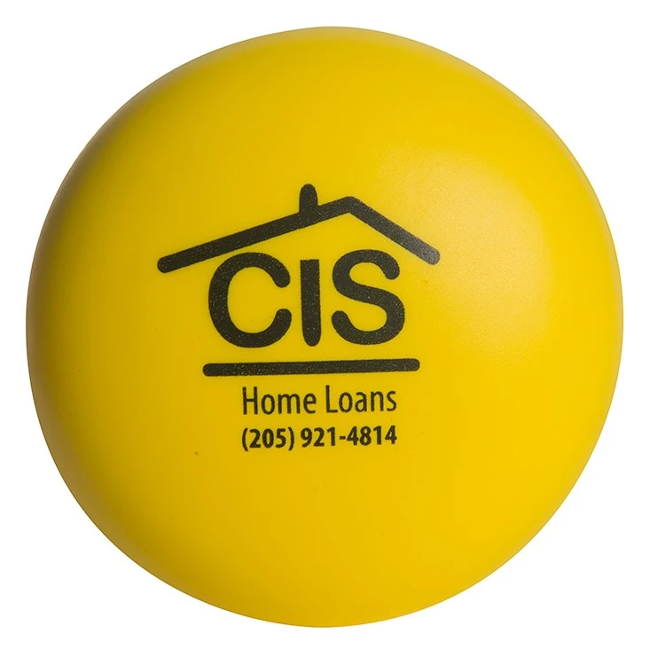 DIY Emoji Stress Reliever