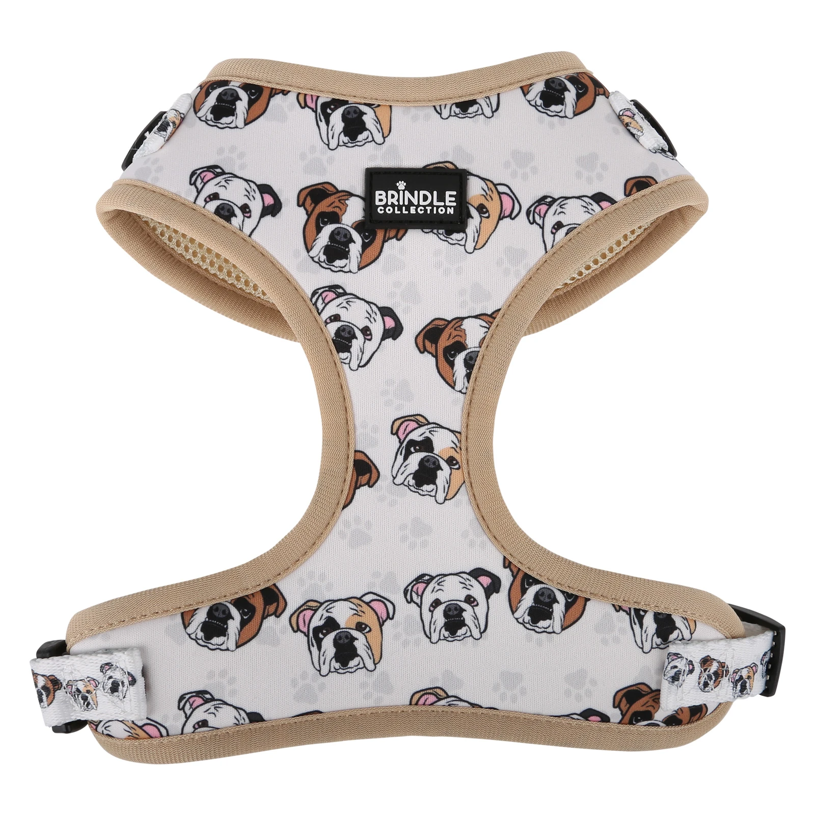Dog Harness: Medium