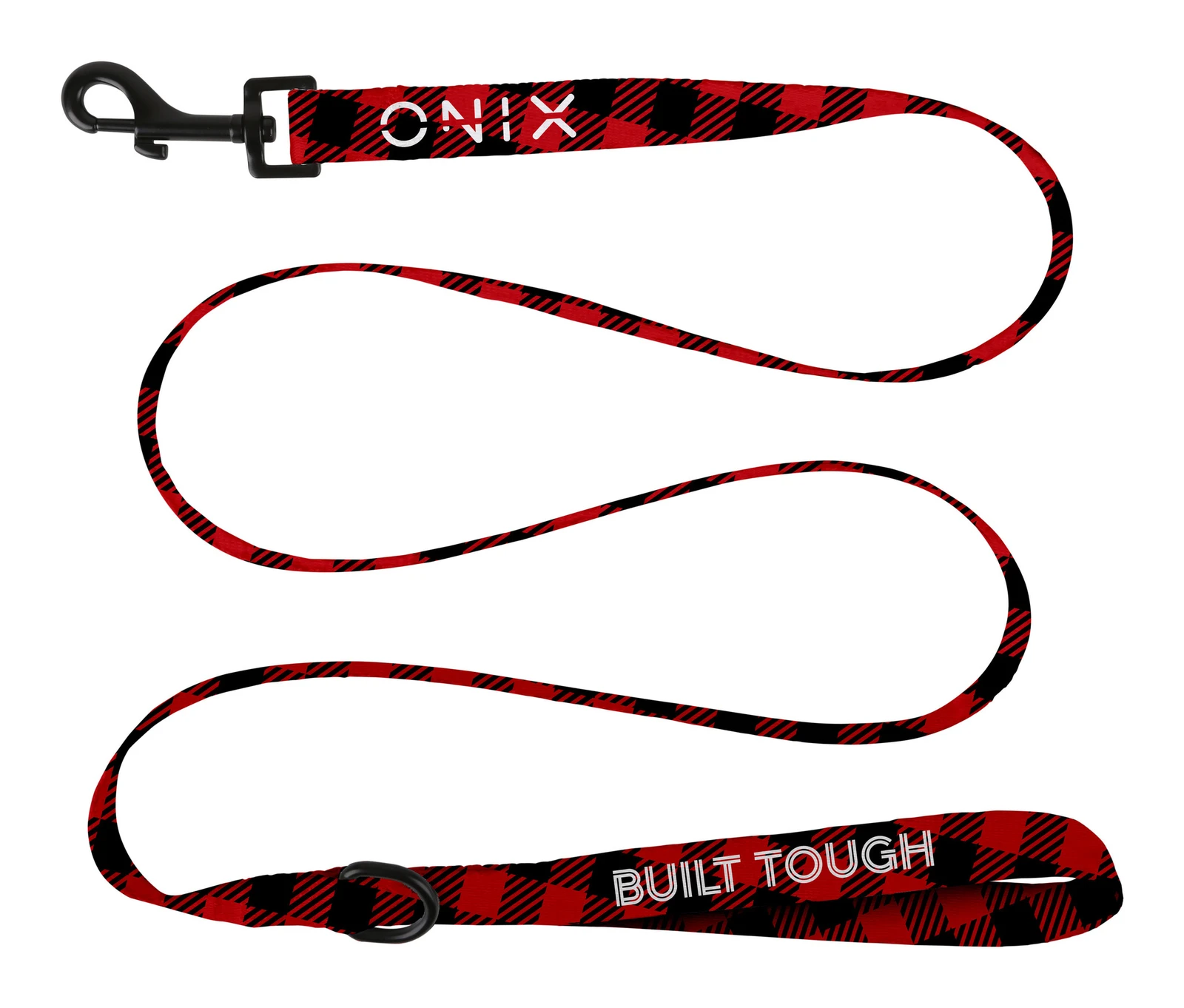 Dog Leash: Narrow