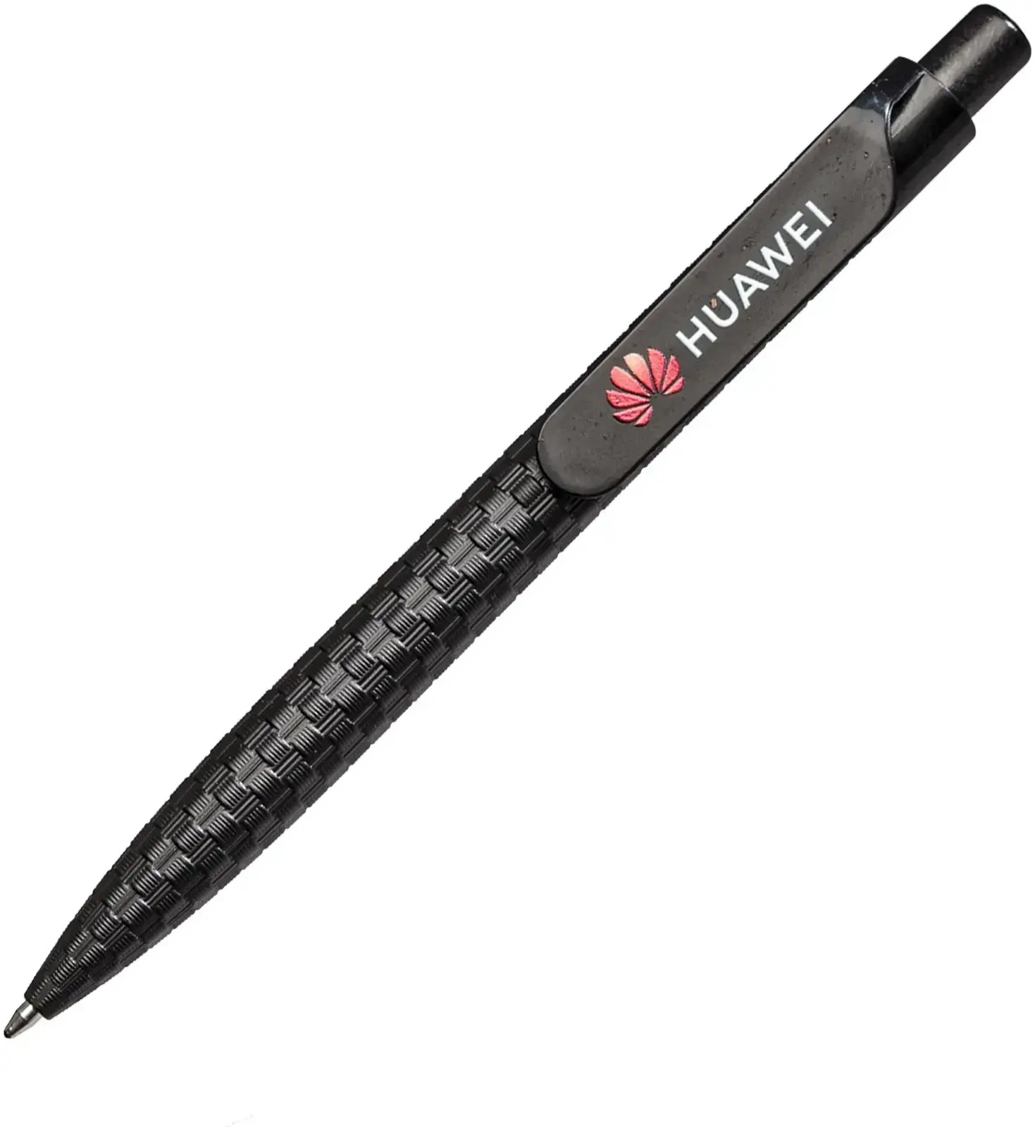 Eco-Friendly Wheat Straw Dover Pen - Custom Branded
