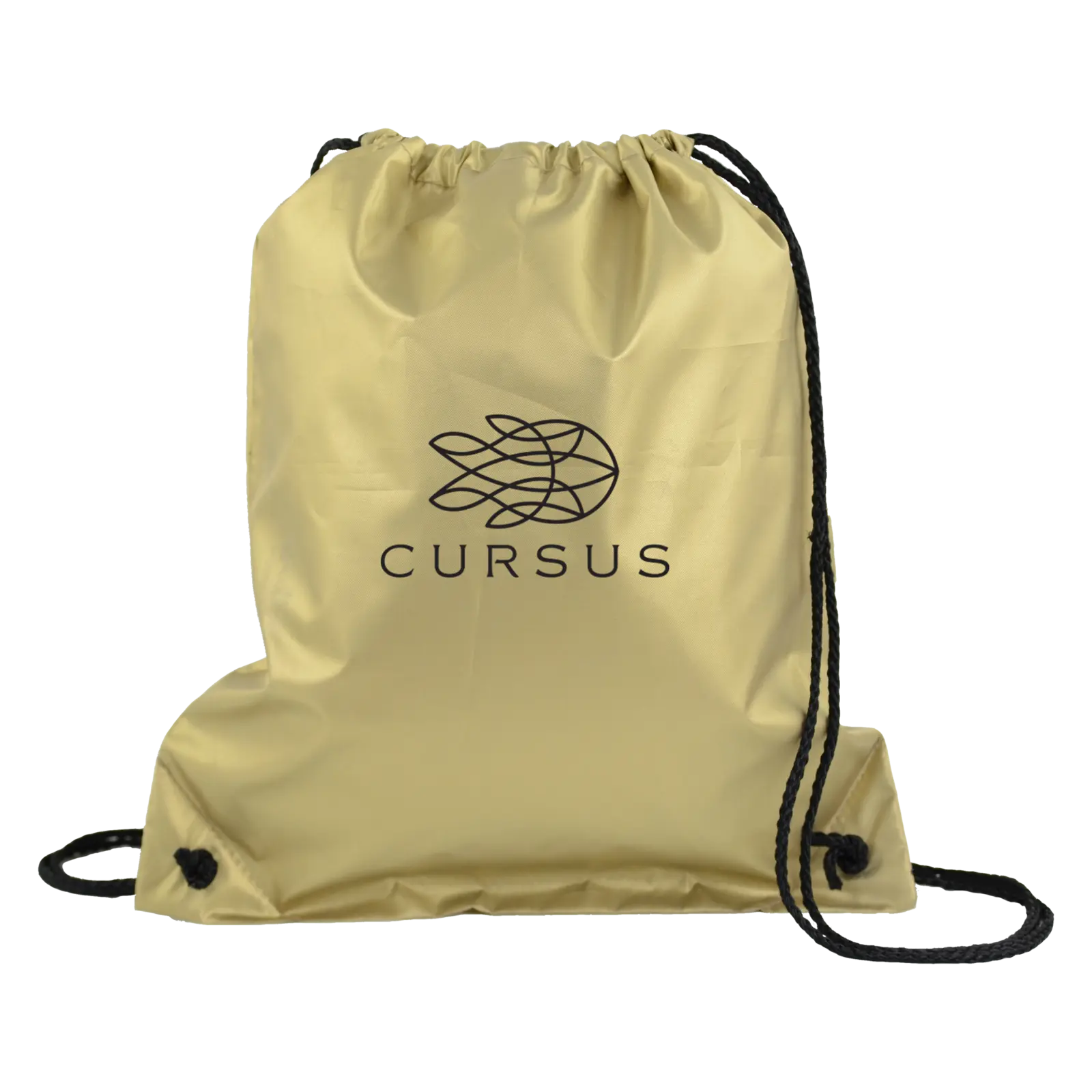 Drawstring Sport Pack