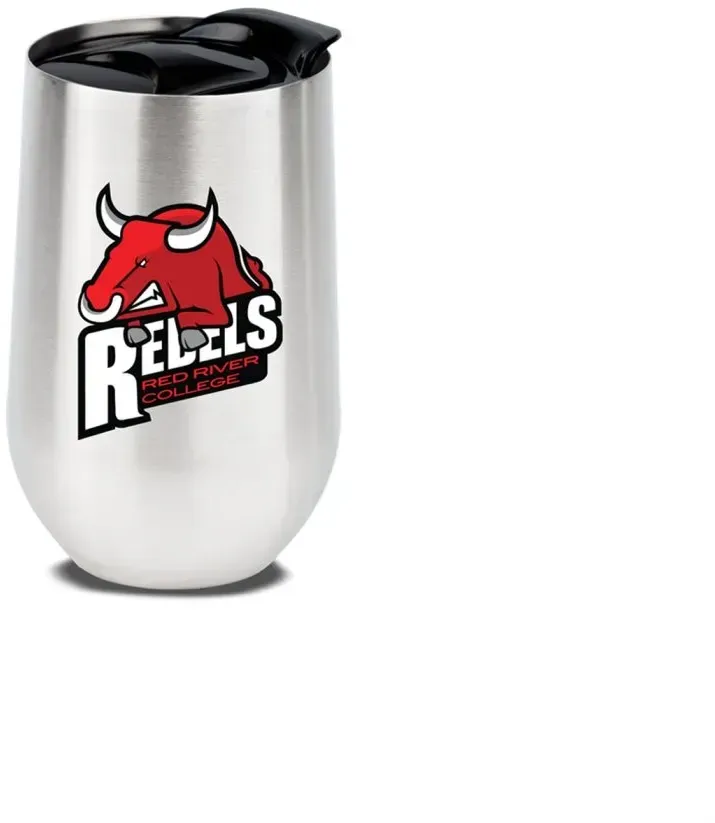 Droplet Tumbler - 15oz