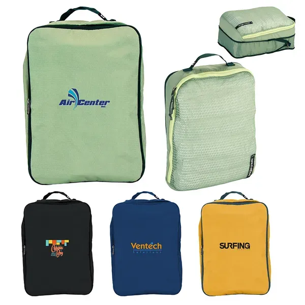 Eagle Creek PACK-IT REVEAL - EXPANSION CUBE-M