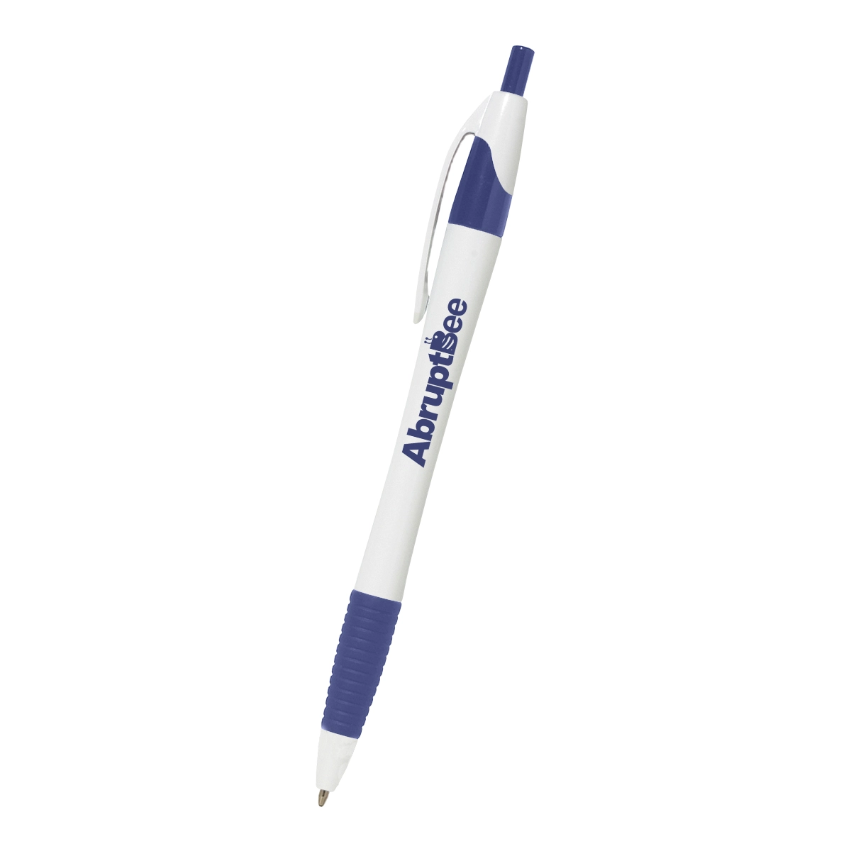 Promotional Easy Pen
