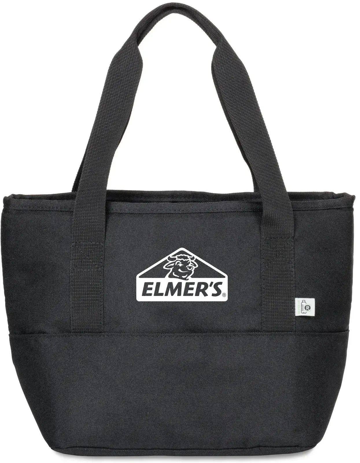 Ecliptic Cooler Lunch Bag