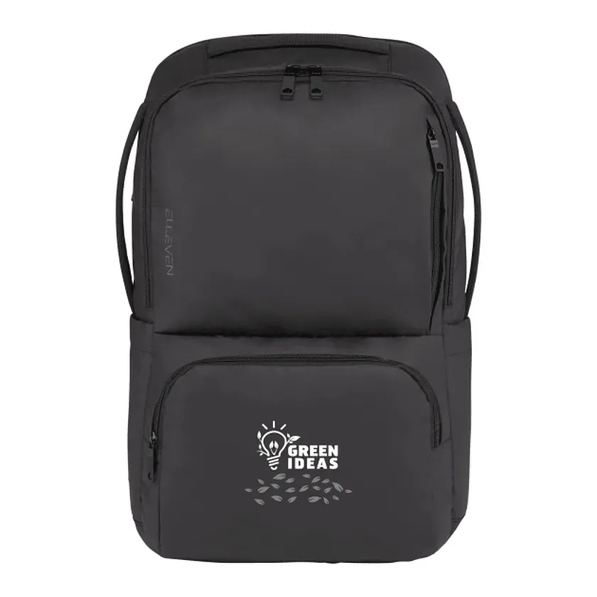 elleven Evolve 17" Laptop Backpack