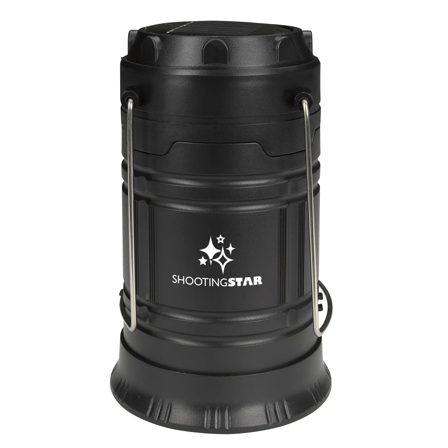 EPEX™ North Fork Park Solar Lantern