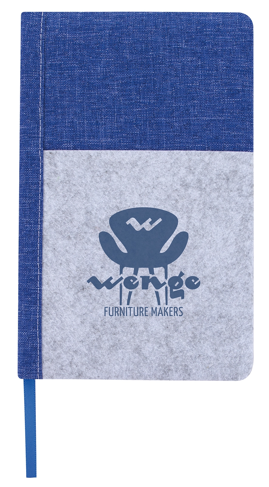 Custom Epic Pocket Journal