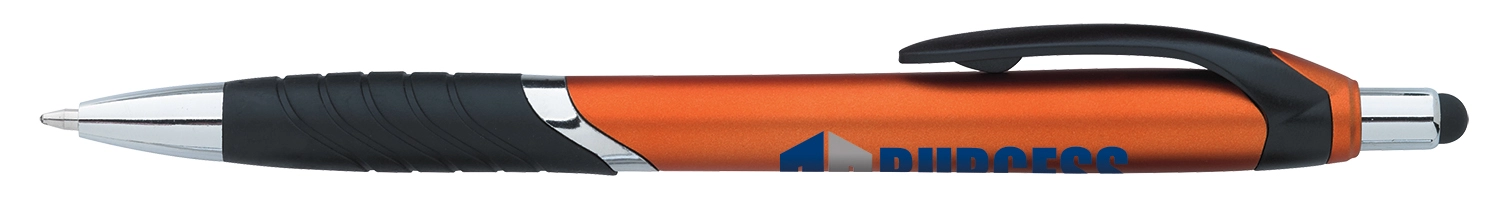 Custom Epiphany Stylus Pen