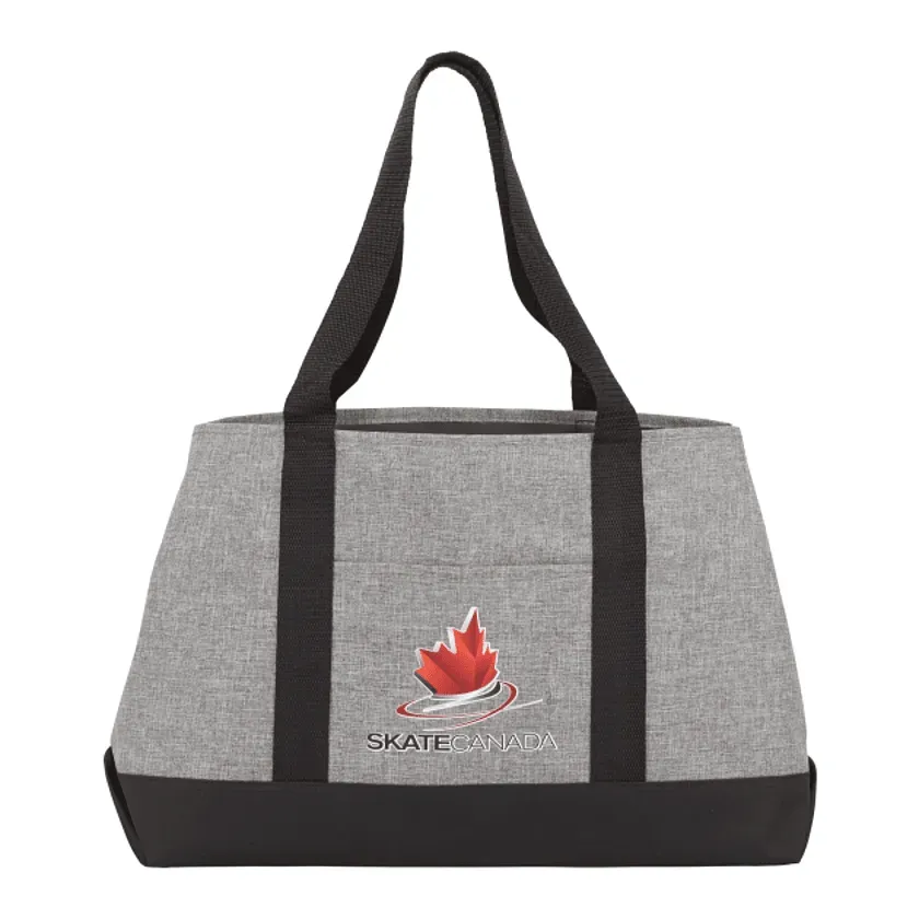 Custom Excel Sport Leisure Boat Tote