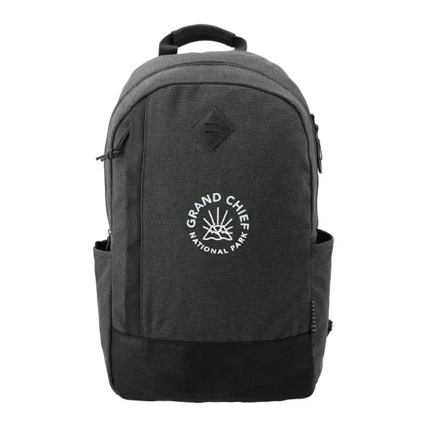 Field & Co. Woodland 15" Computer Backpack
