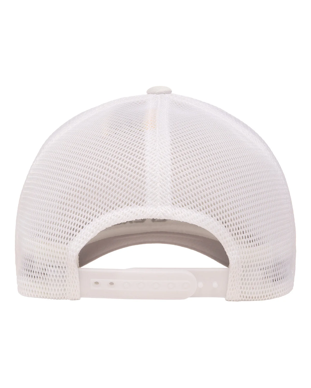 Flexfit Adult 110® Mesh Cap