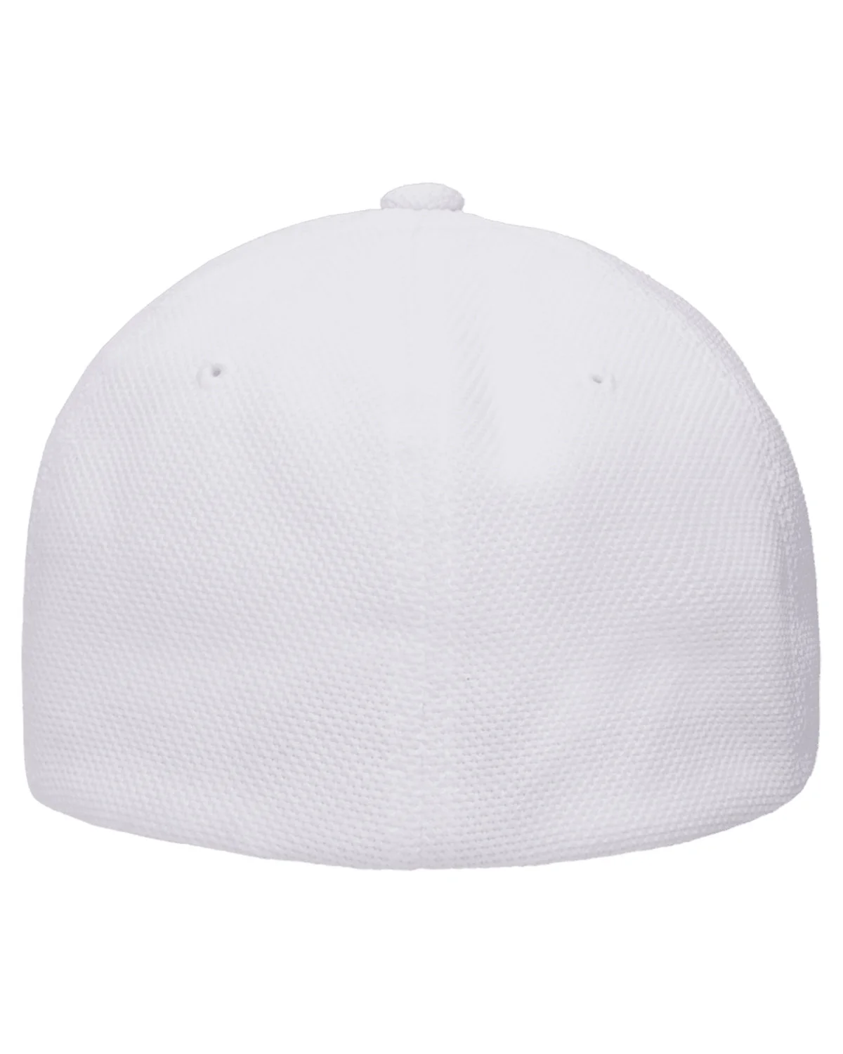 Flexfit Adult Cool & Dry Piqué Mesh Cap