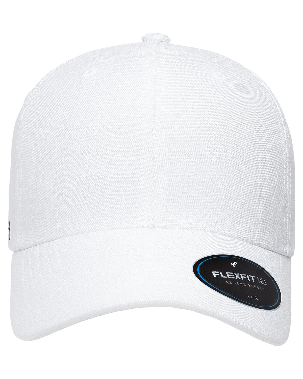 Flexfit Adult NU Cap