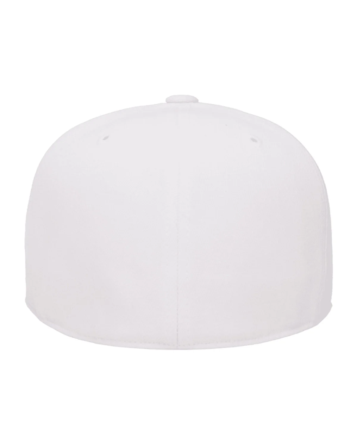 Flexfit Adult Premium 210 Fitted® Cap