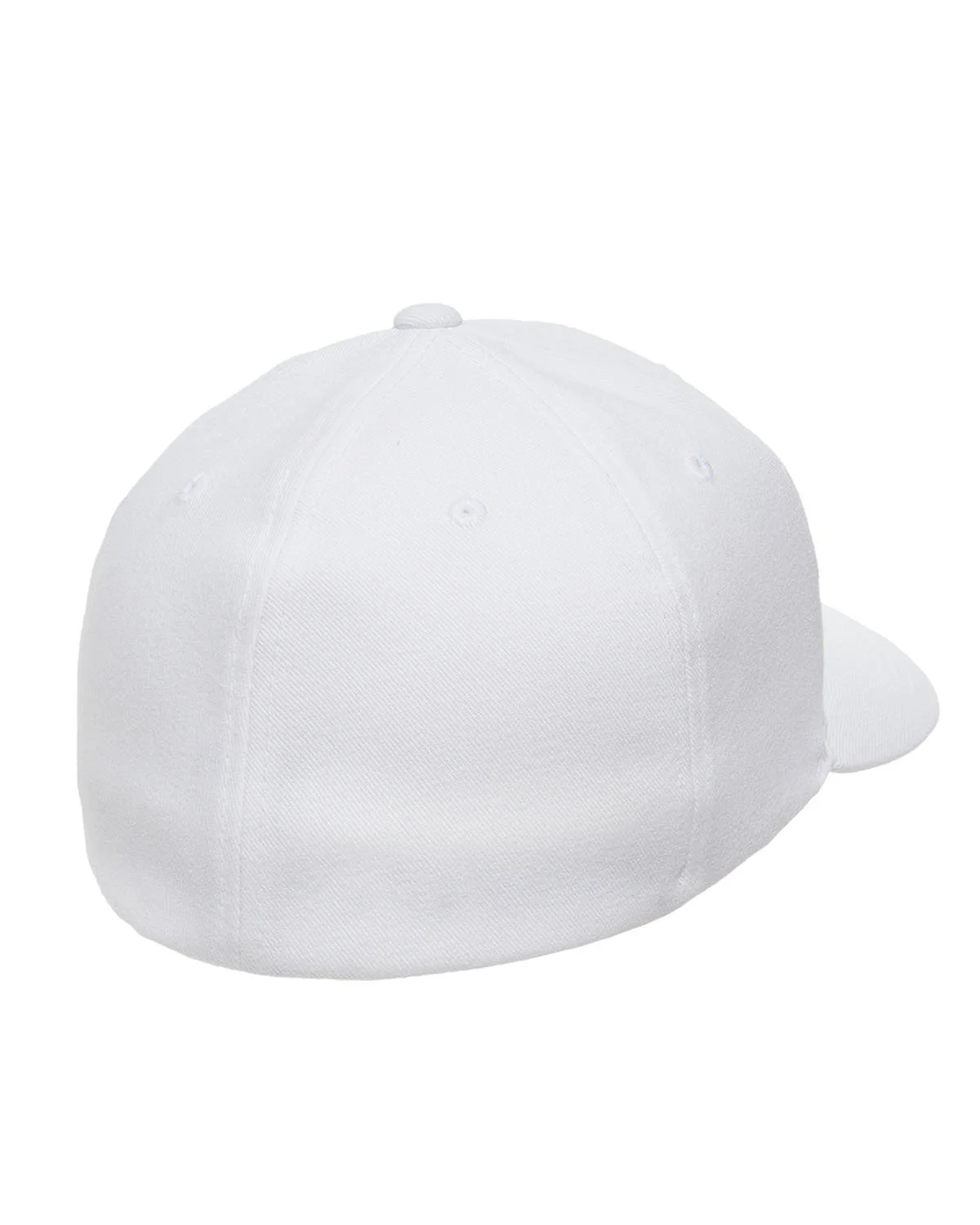 Flexfit Adult Pro-Formance® Trim Poly Cap