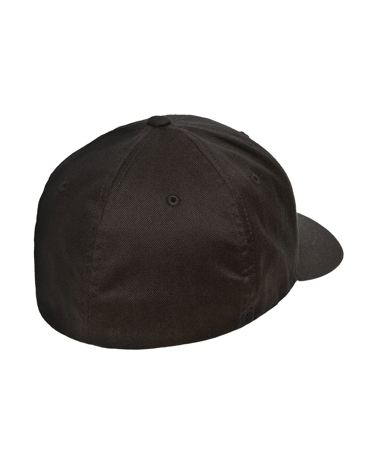 Flexfit Youth Wooly Cap