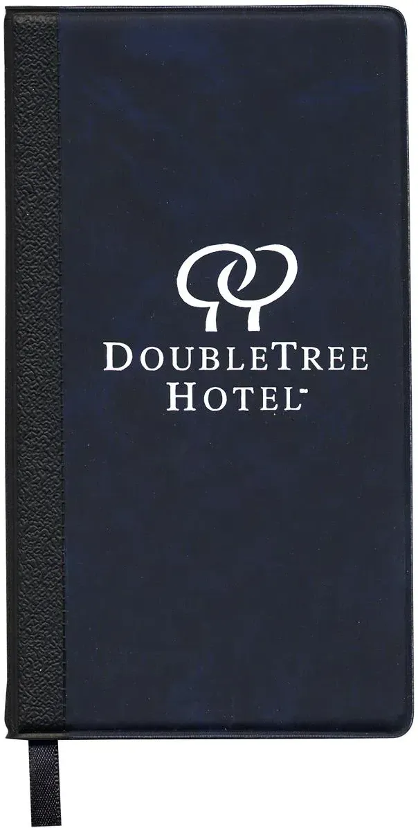 Custom Logo Planner - Florence Edition