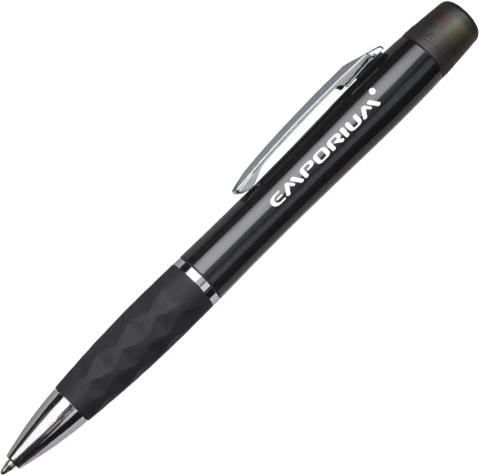 3-in-1 Highlighting Franz Pen