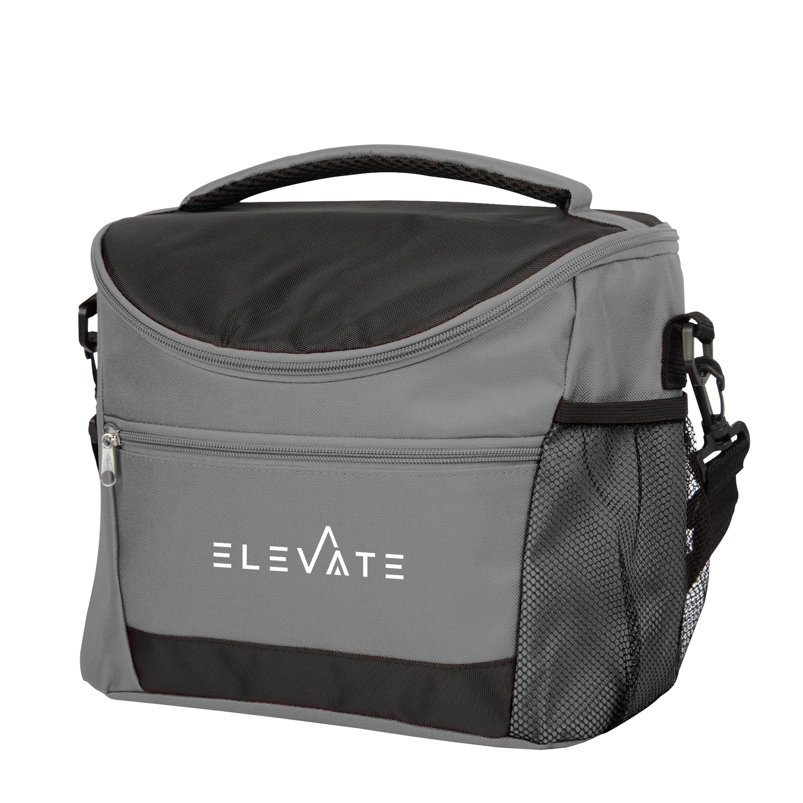 Promotional Fresh Fare Lunch Cooler