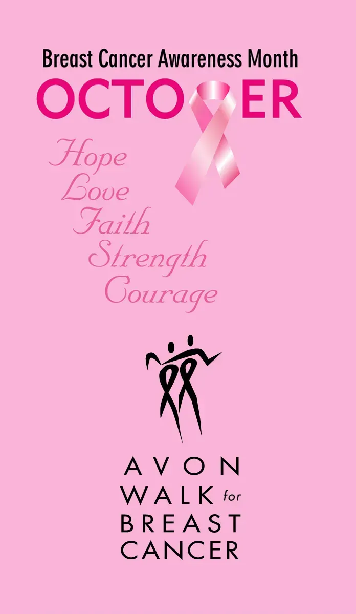 Personalized Academic Pocket Planner