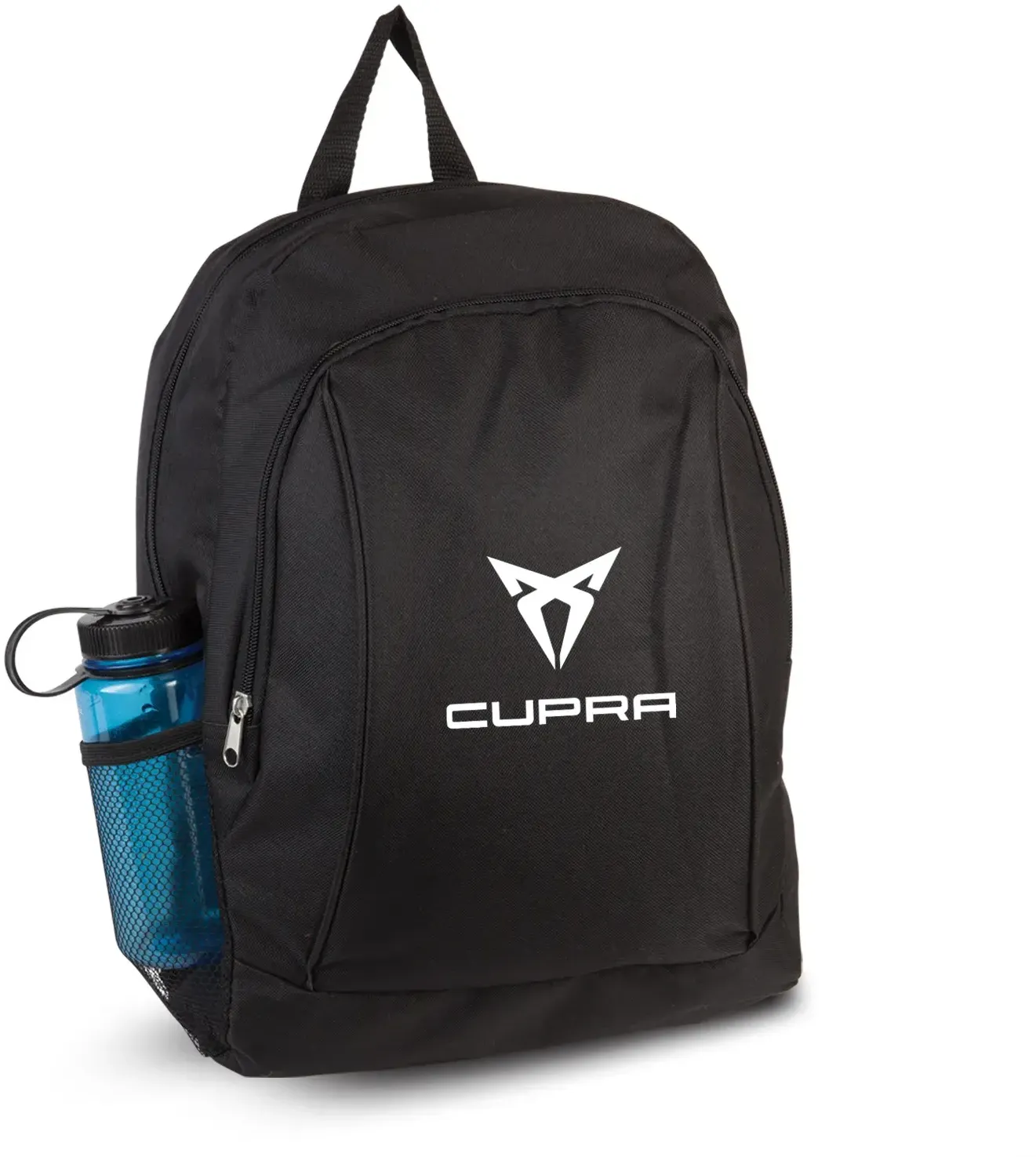 Custom Branded Multipurpose Backpack