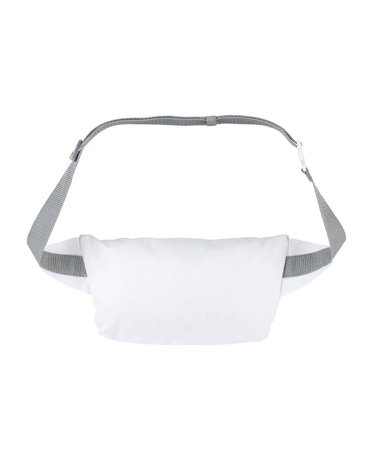 Gemline Lunar Waist Pack