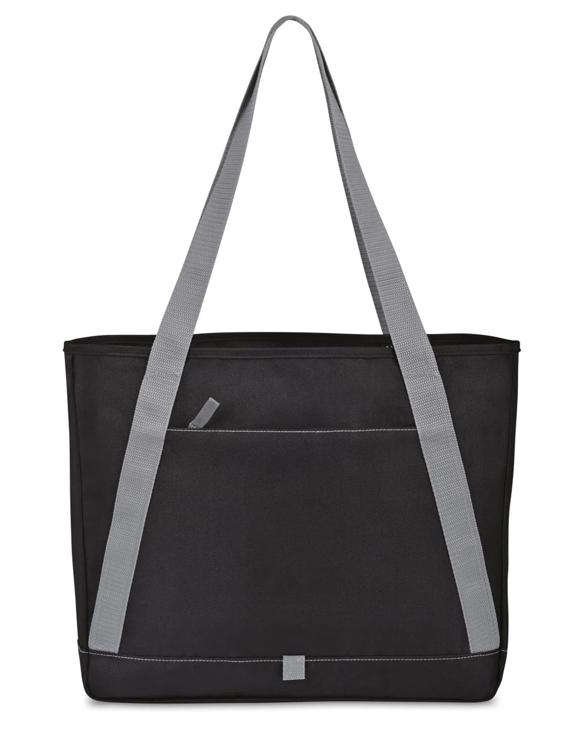 Gemline Repeat Tote