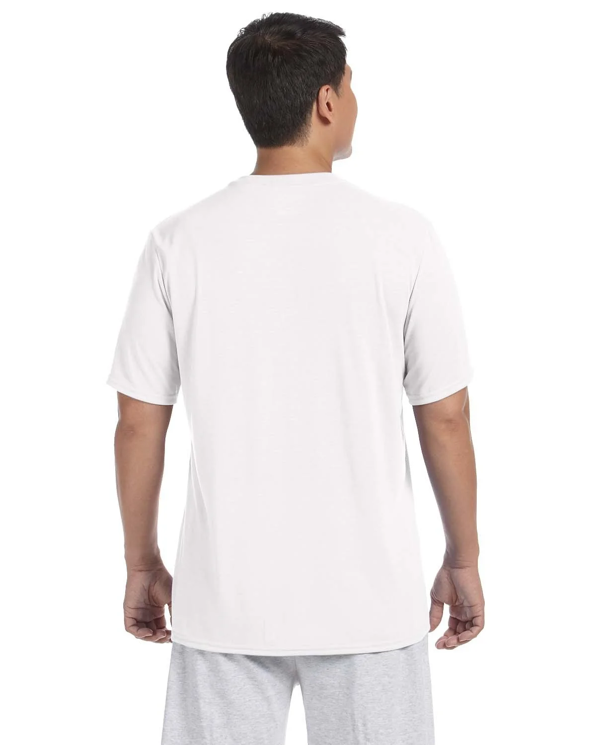 Gildan Adult Performance® T-Shirt