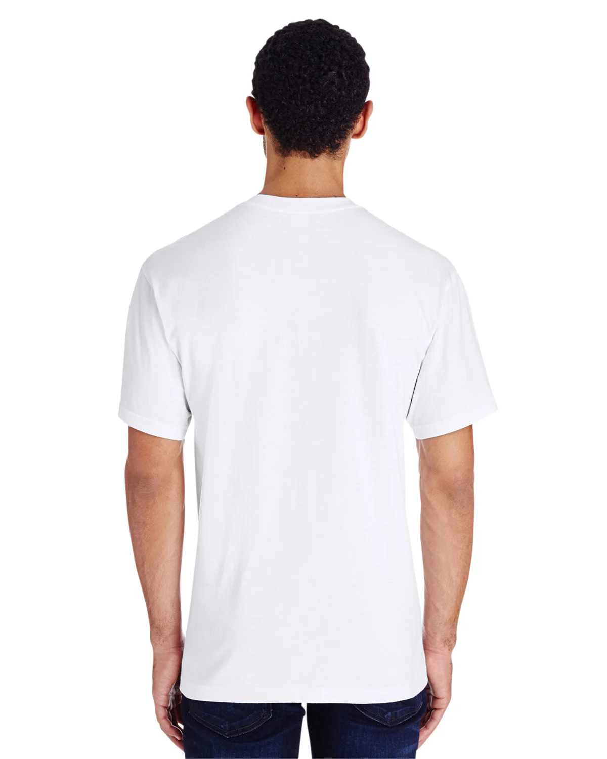 Gildan Hammer Adult T-Shirt