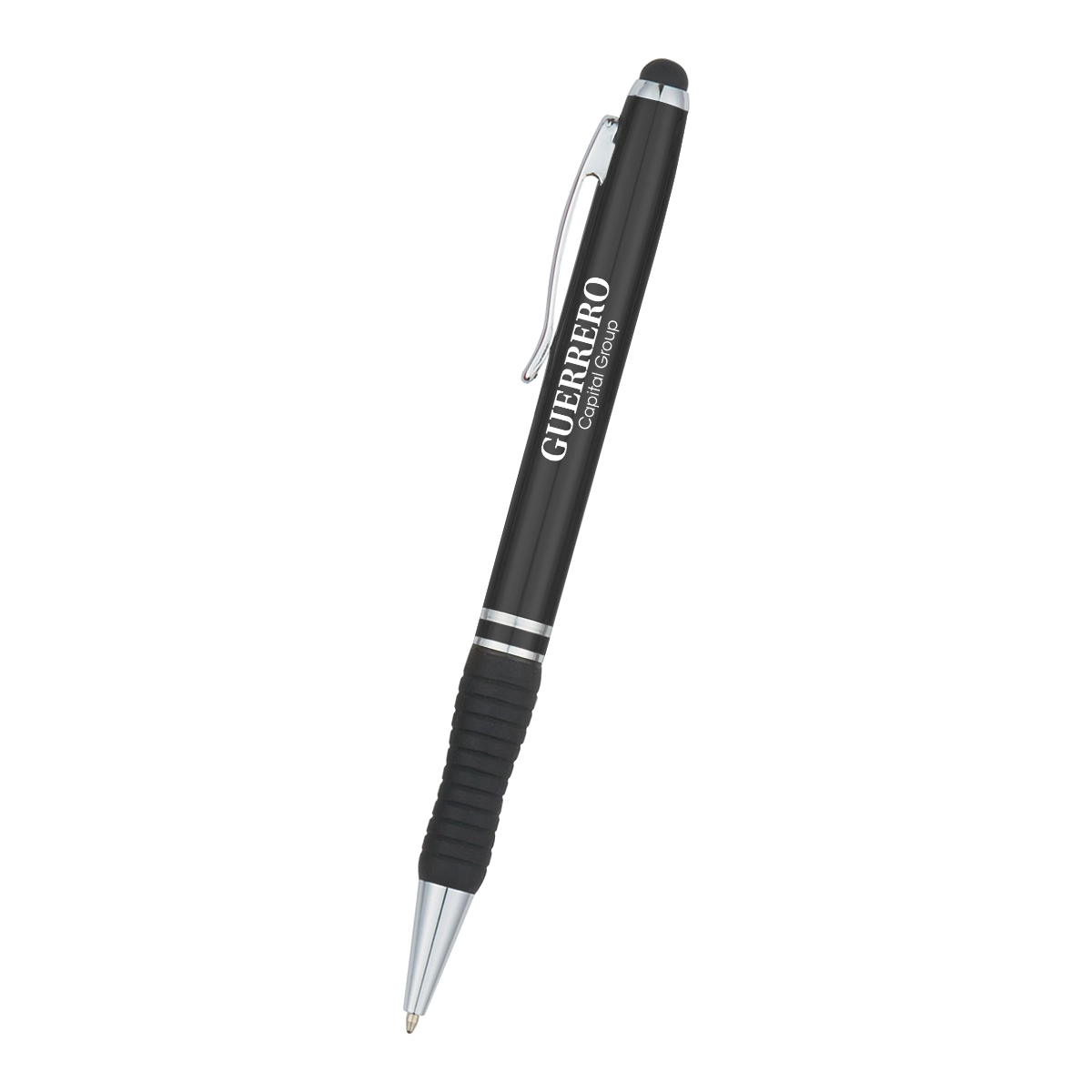 Imprinted Glade Stylus Pen