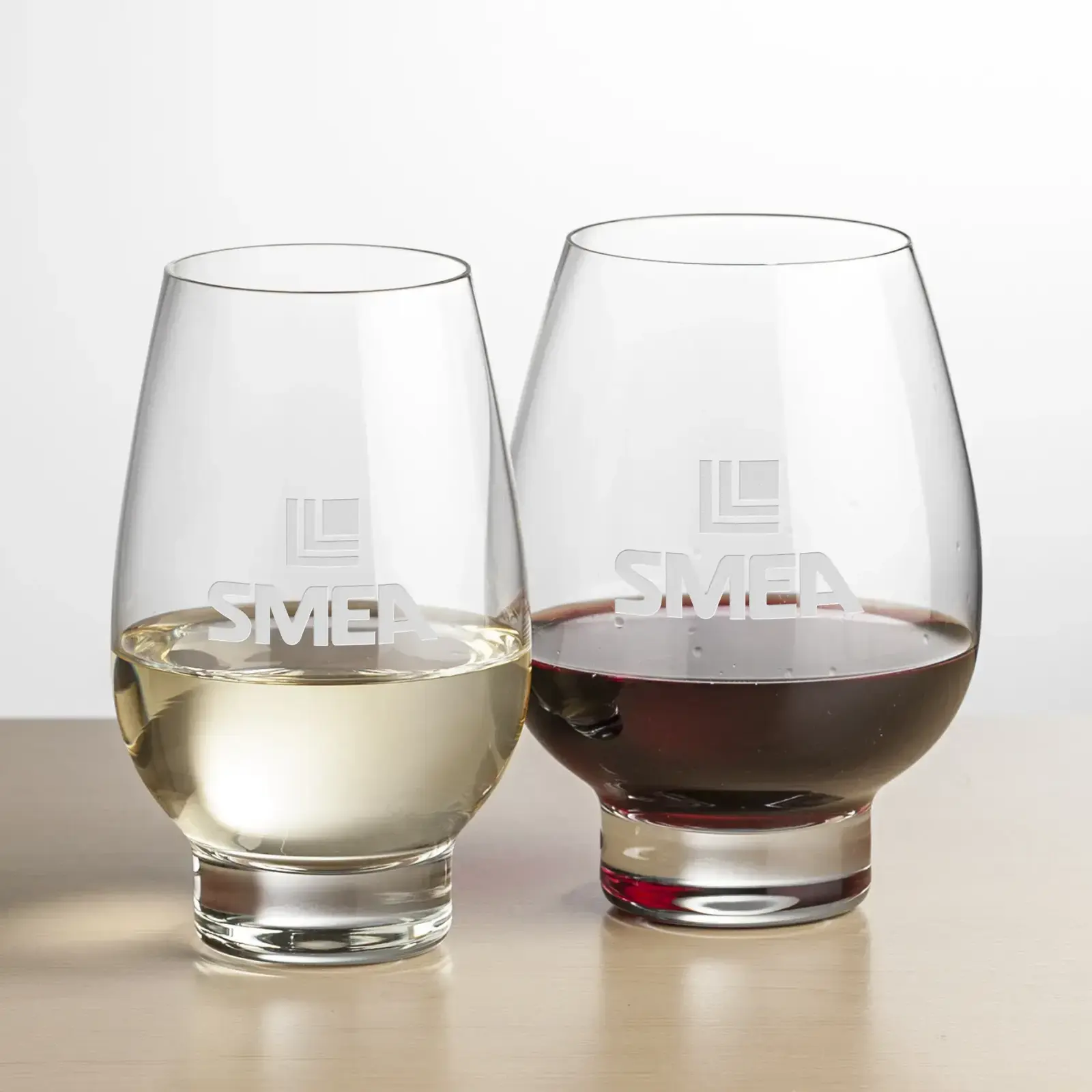 Glenarden Stemless Wine