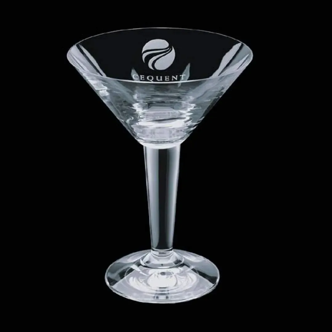 Glenwood Martini