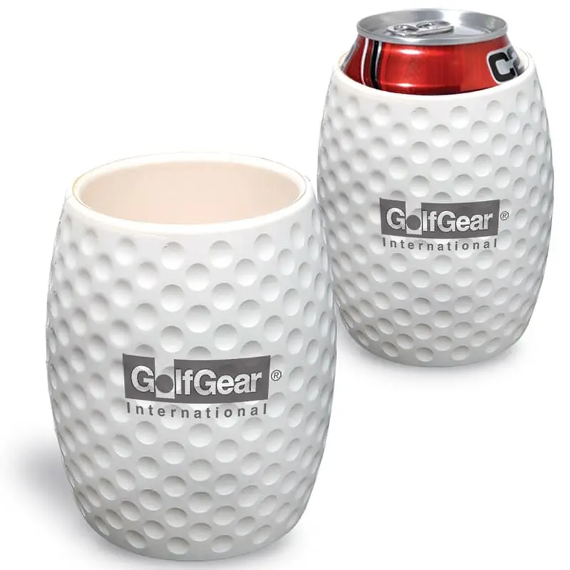 Golf Can Holder