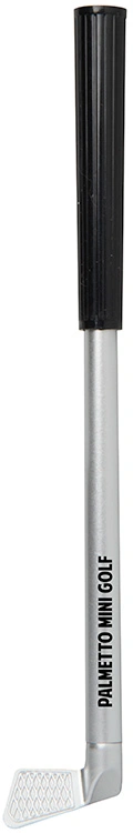 Personalized Golf Club Pen