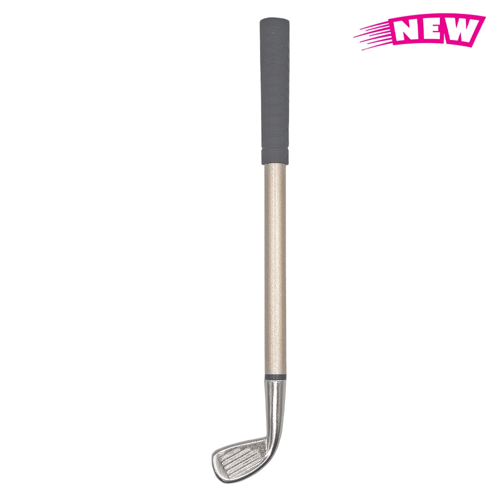 Golf Pen Iron