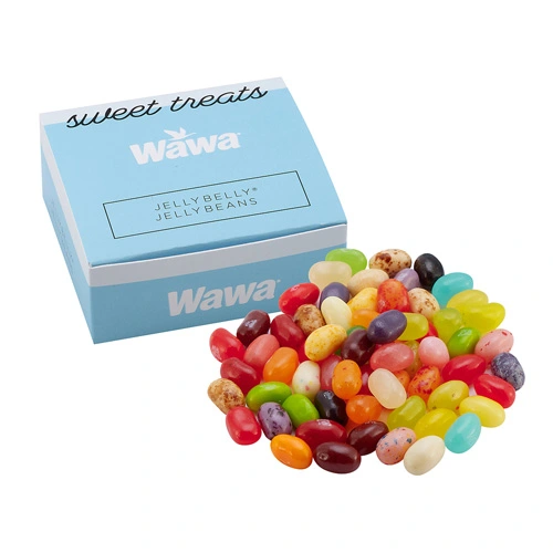 Gourmet Small Candy Confections Variety Box