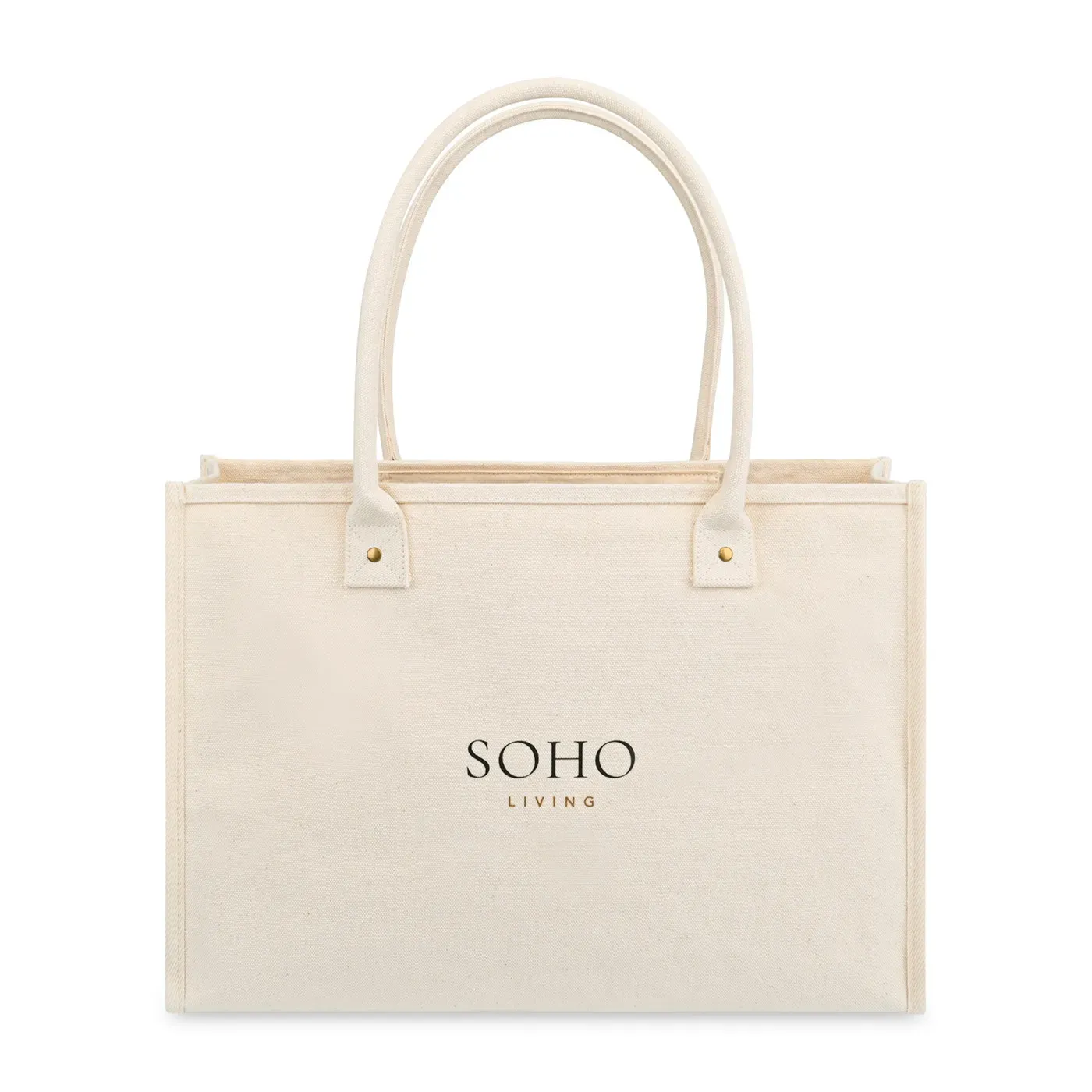 Grande Market Street Tote