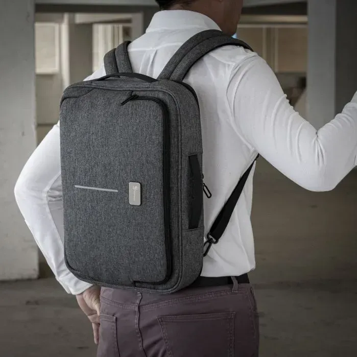 Promotional Specter Hybrid