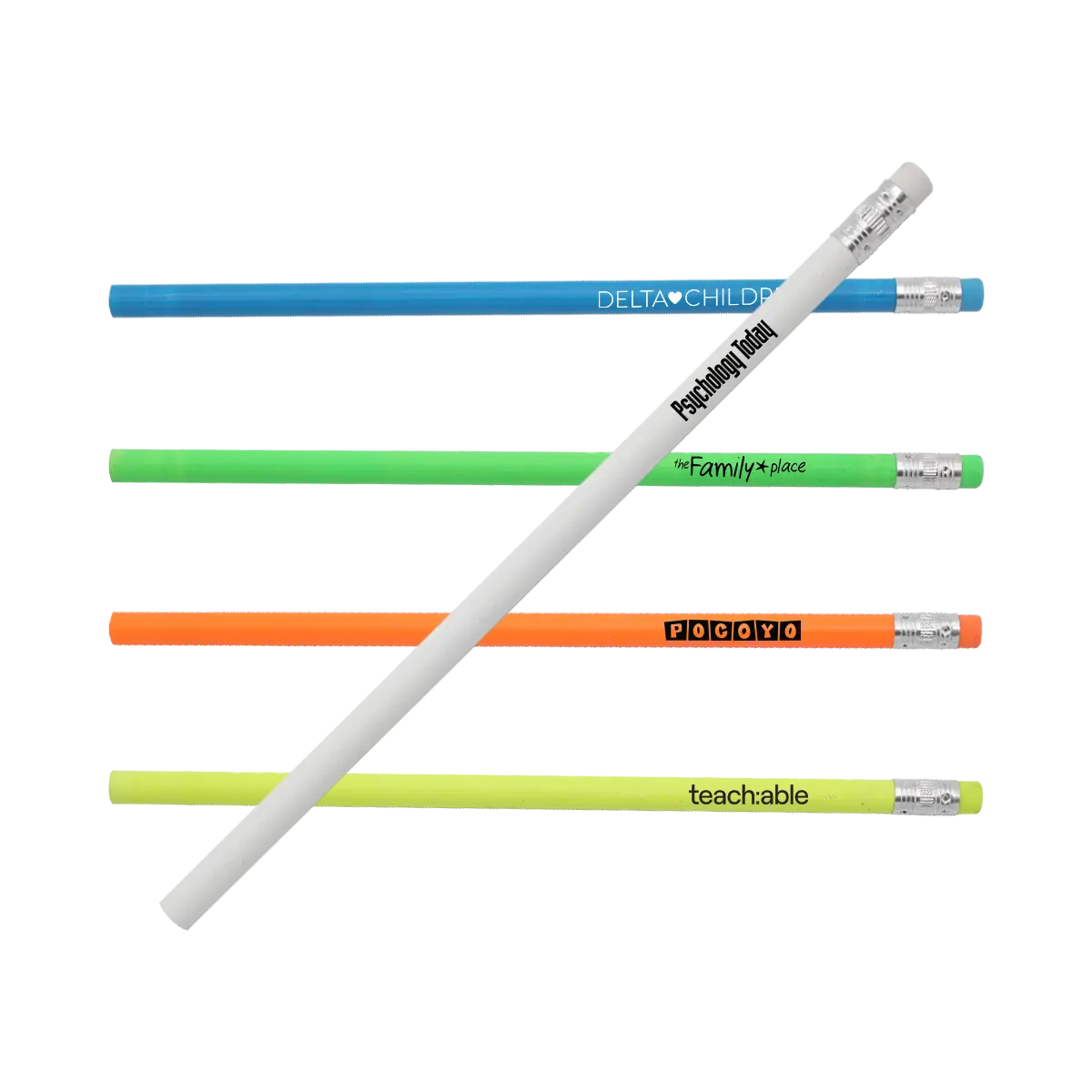 Halcyon® Pencil