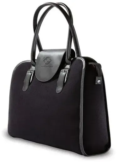 Hamilton Compu-Tote