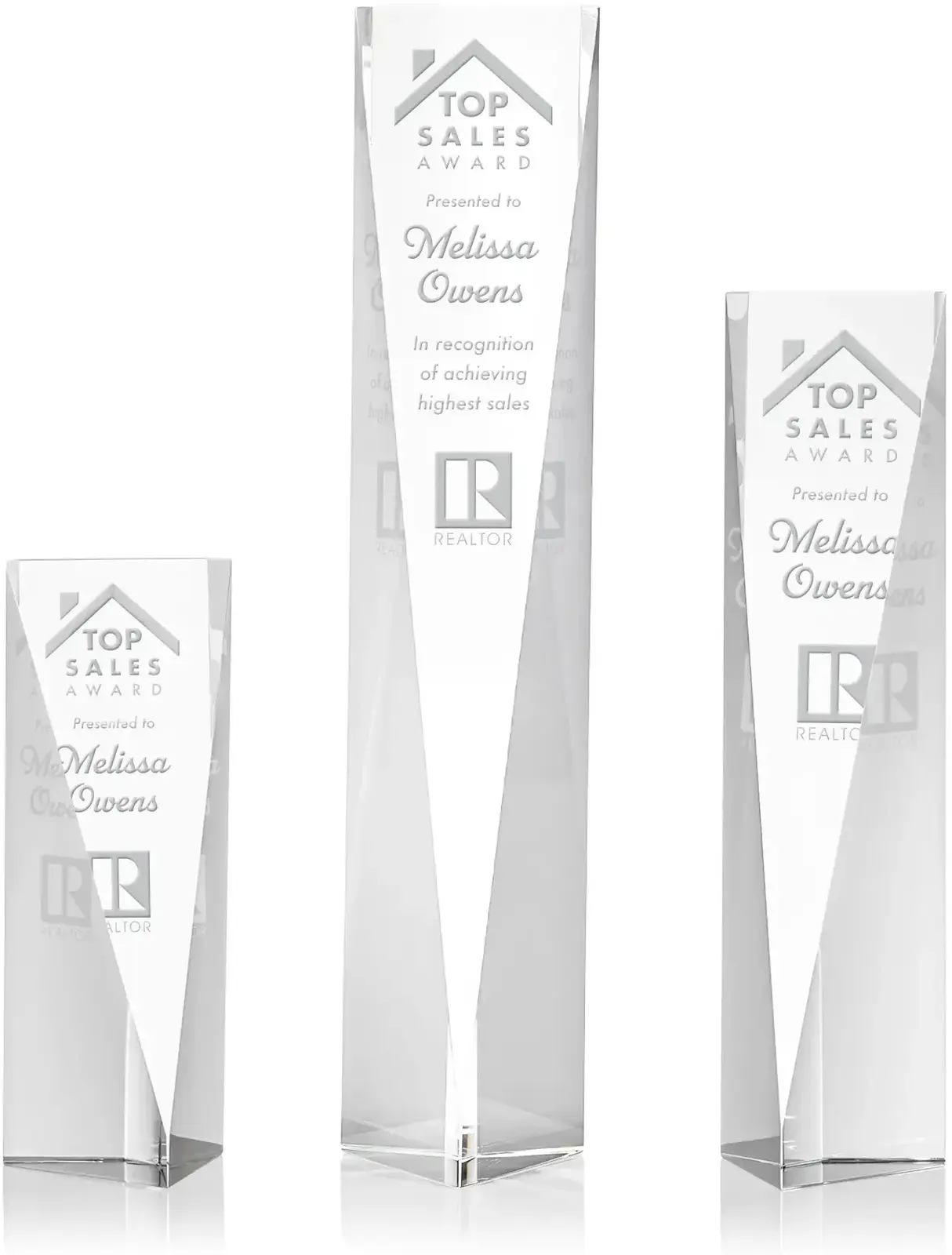 Henderson Award