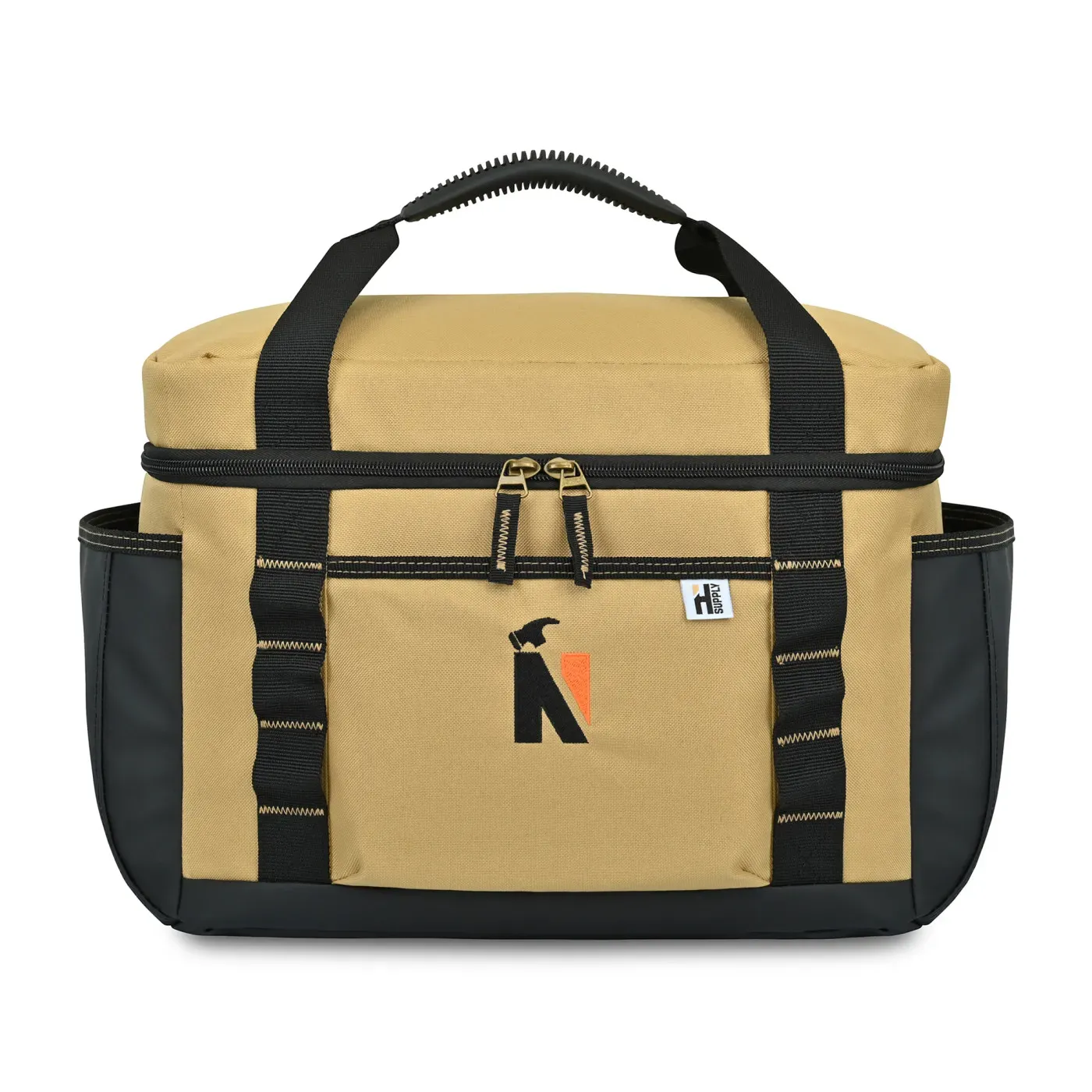 Heritage Supply Pro XL Lunch Cooler