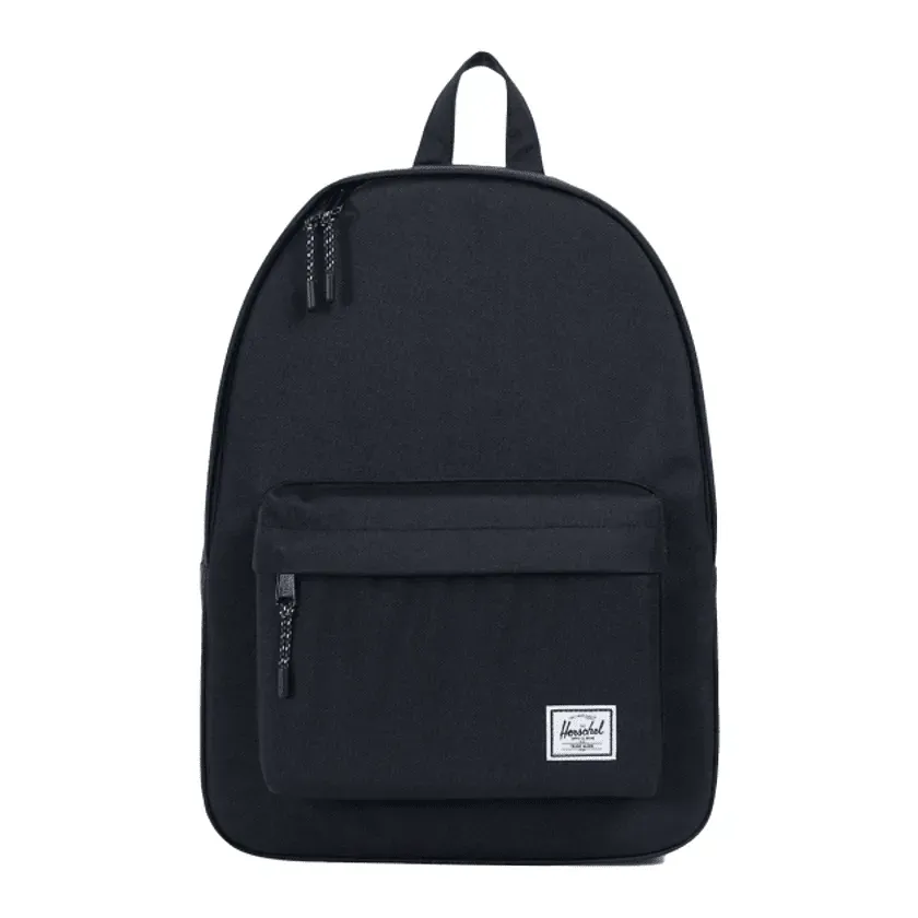 Herschel Classic Backpack
