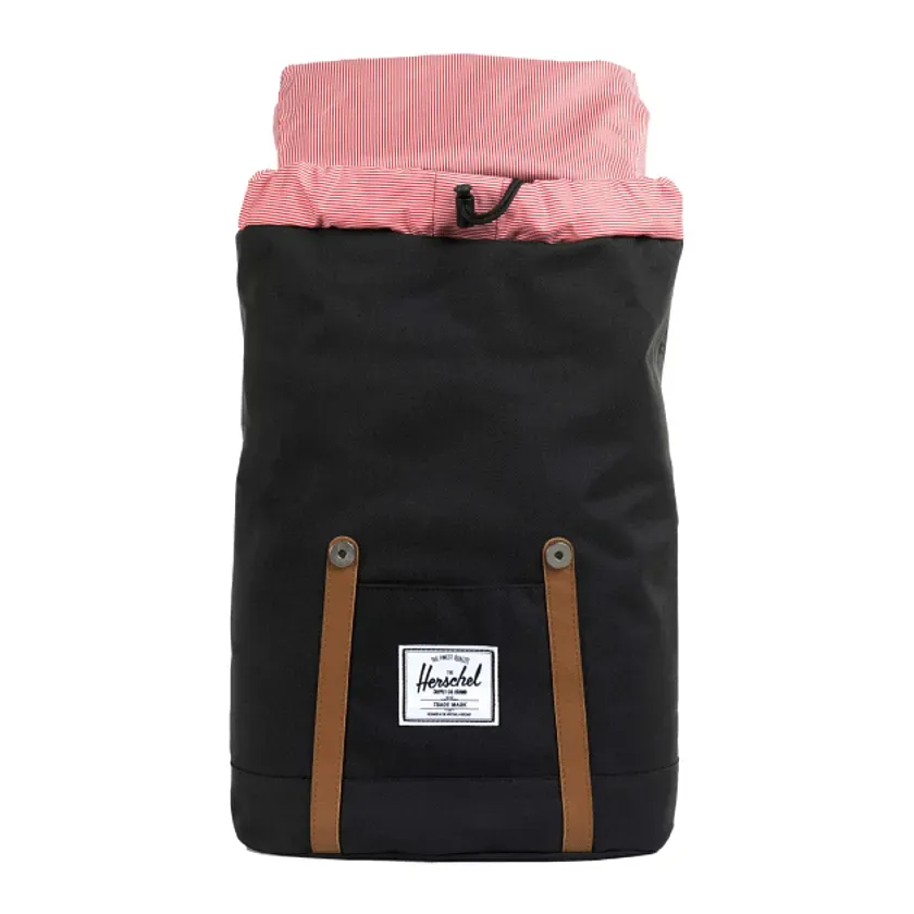 Herschel Retreat 15" Computer Backpack