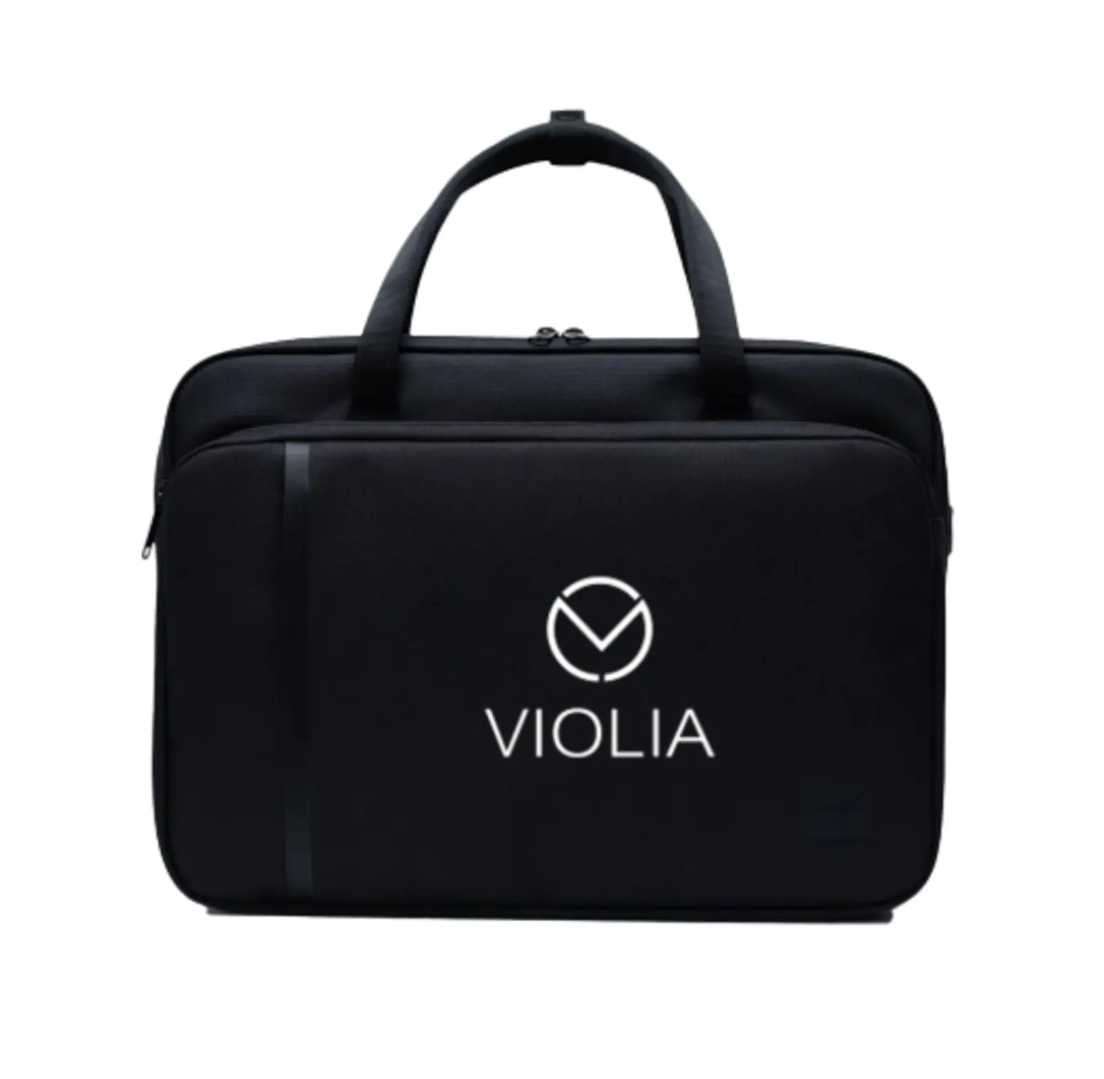 Herschel Tech Gibson Messenger Bag