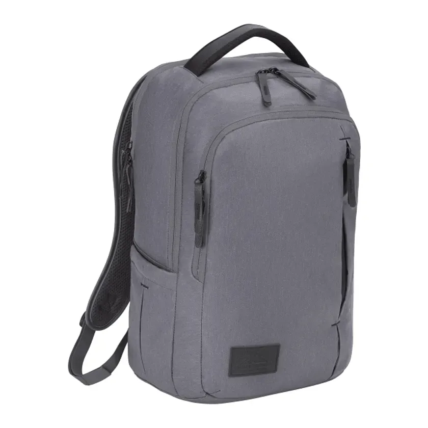 High Sierra Slim 15" Computer Backpack