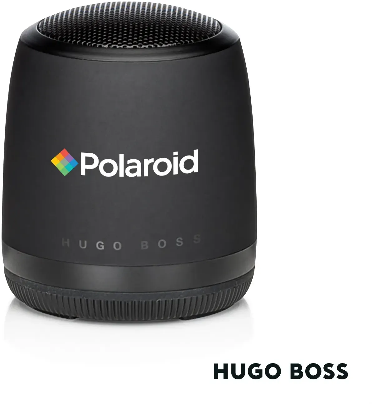 BOSS Gear Matrix Bluetooth Speaker