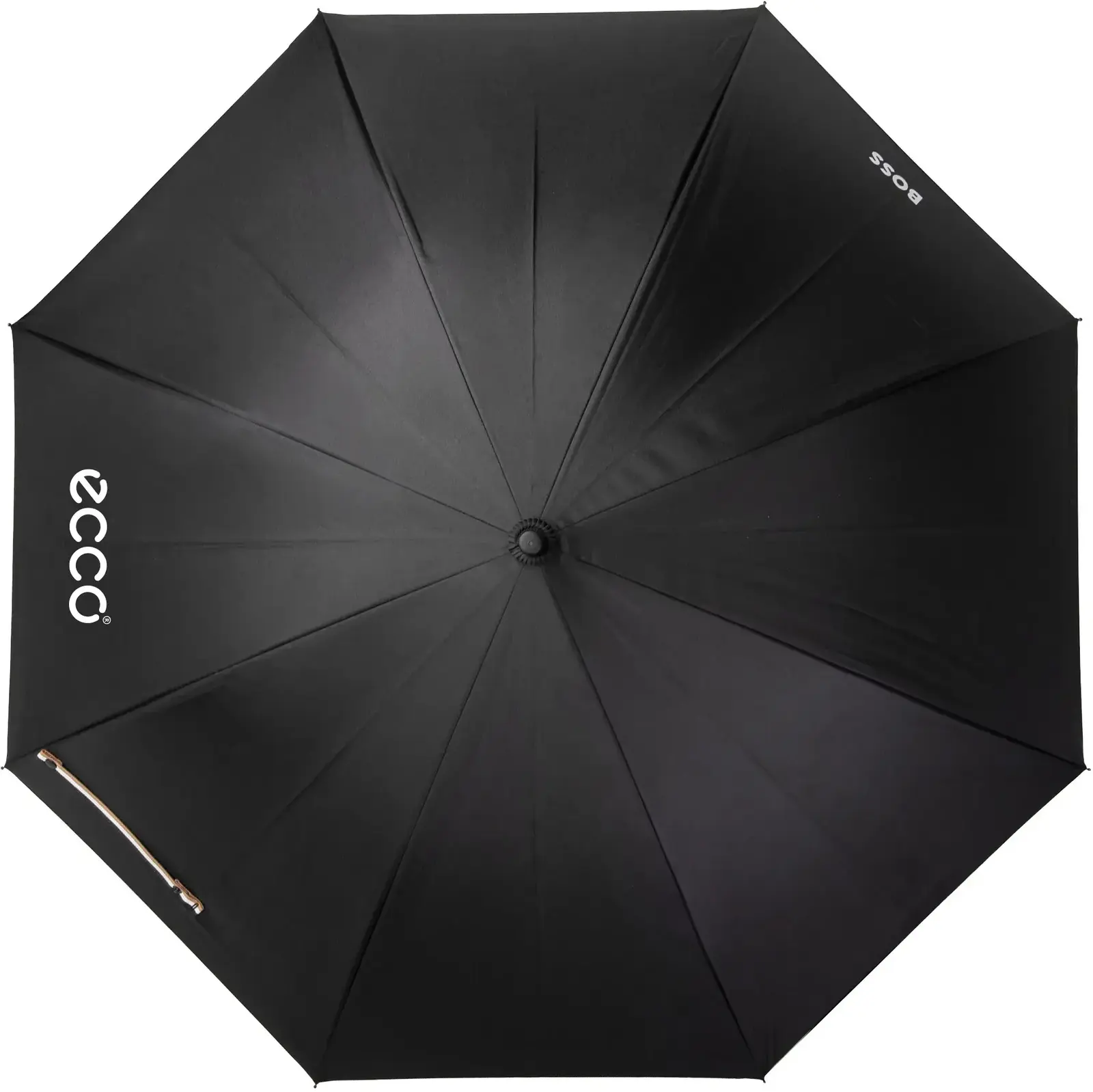 Hugo Boss® Iconic City Umbrella